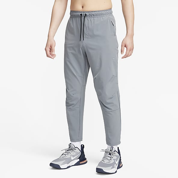 Men s Trousers Tights. Nike PH